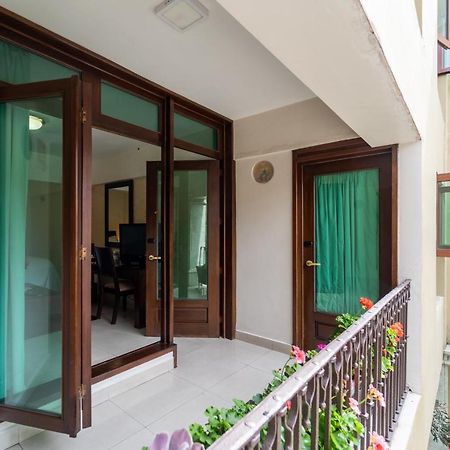 Oaxaca Casa De Las Flores Hotel מראה חיצוני תמונה