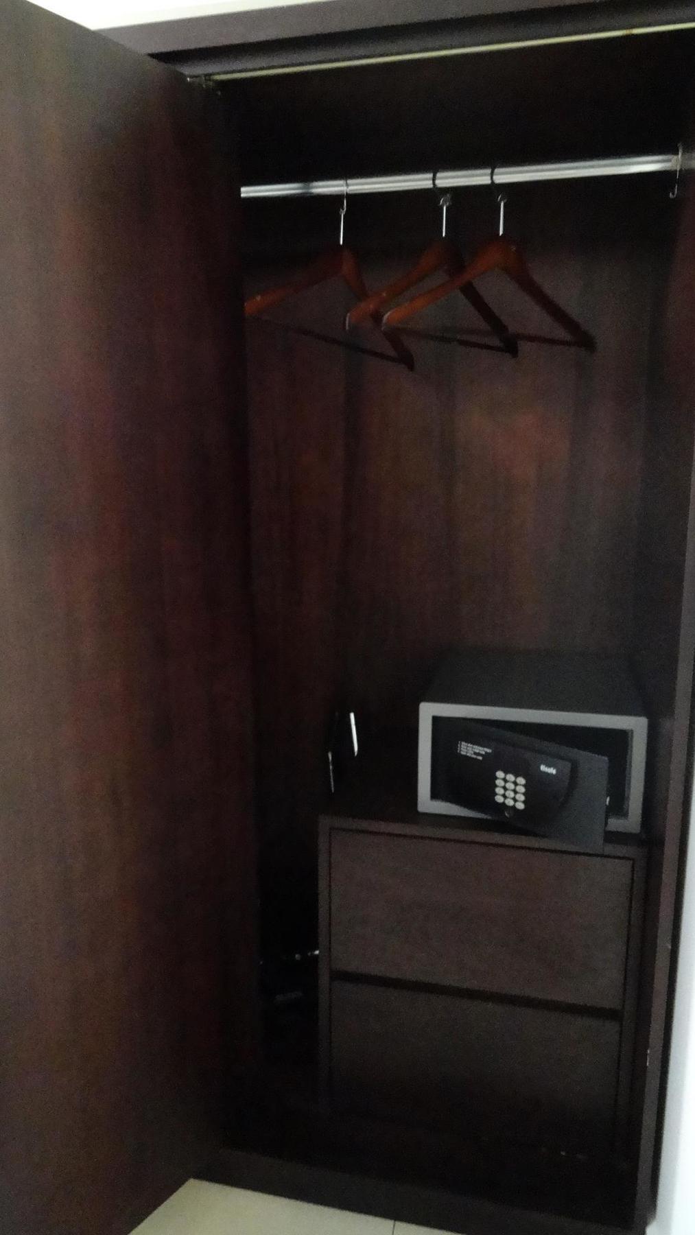 Oaxaca Casa De Las Flores Hotel מראה חיצוני תמונה