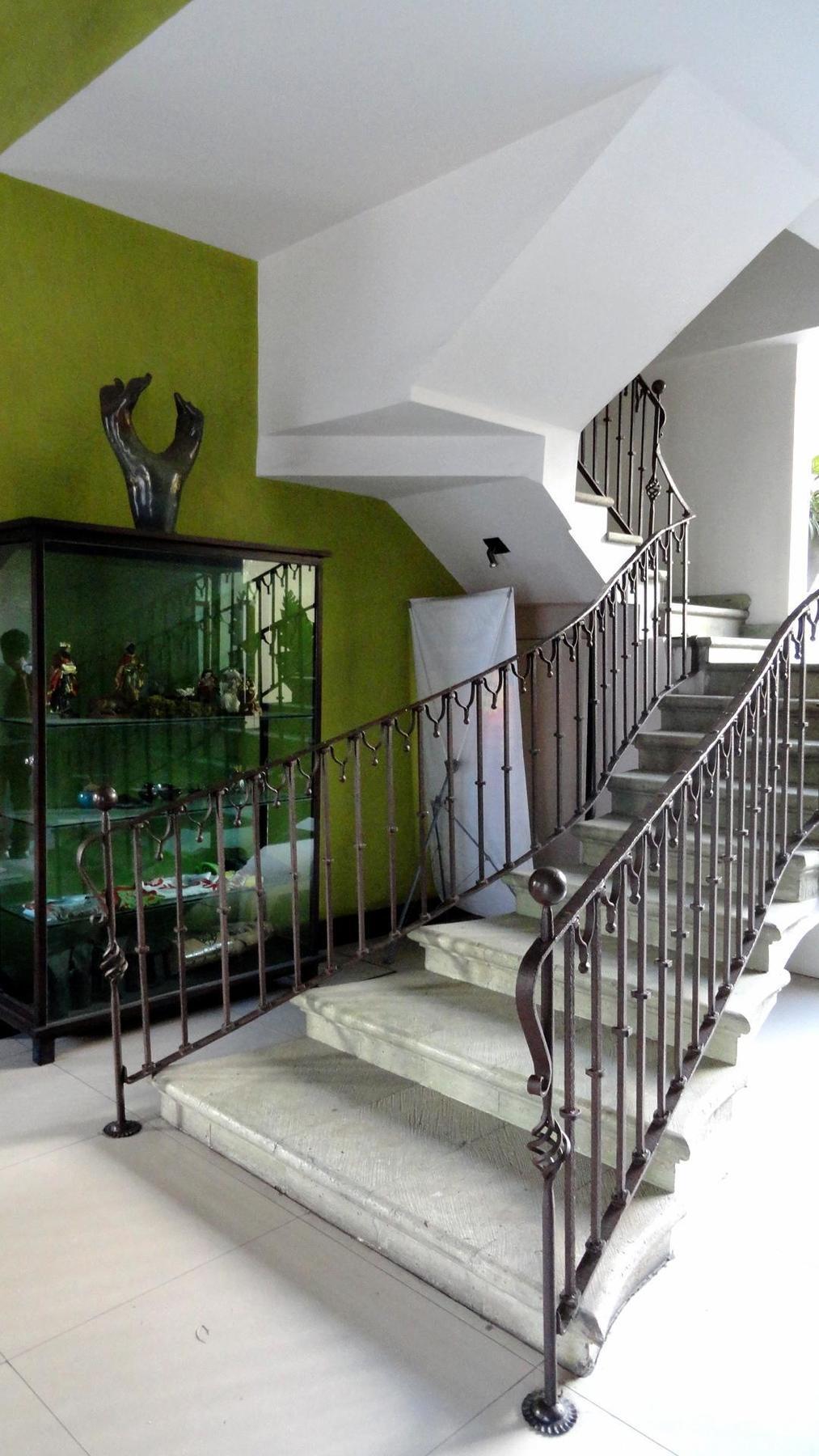 Oaxaca Casa De Las Flores Hotel מראה חיצוני תמונה