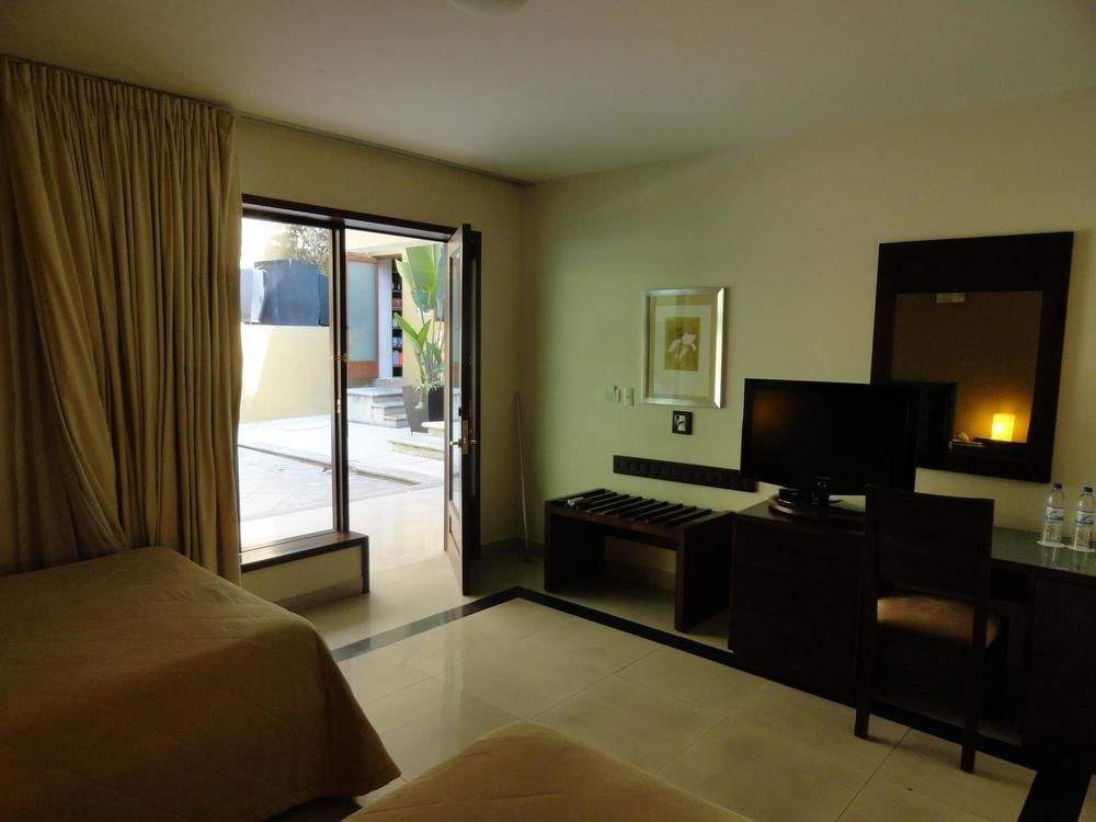Oaxaca Casa De Las Flores Hotel מראה חיצוני תמונה
