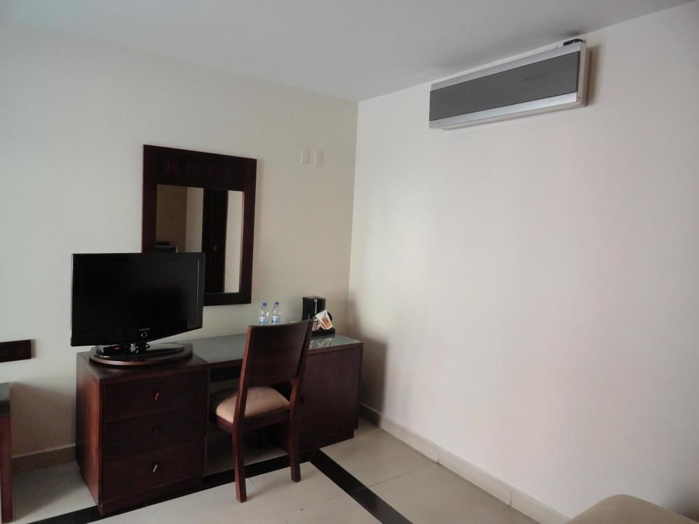 Oaxaca Casa De Las Flores Hotel מראה חיצוני תמונה