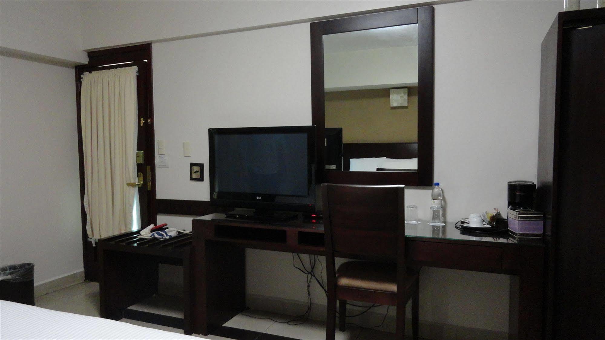 Oaxaca Casa De Las Flores Hotel מראה חיצוני תמונה